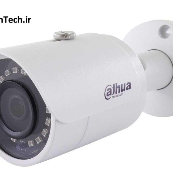 دوربین مداربسته تحت شبکه داهوا IPC-HFW1230SP