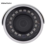 دوربین مداربسته تحت شبکه داهوا IPC-HFW1230SP