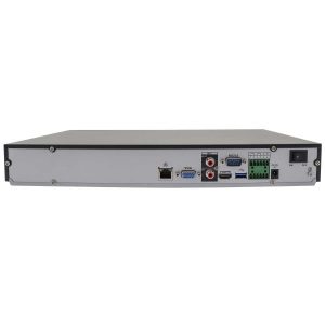 دستگاه 32 کانال NVR داهوا مدل DHI-NVR5232-4KS2 