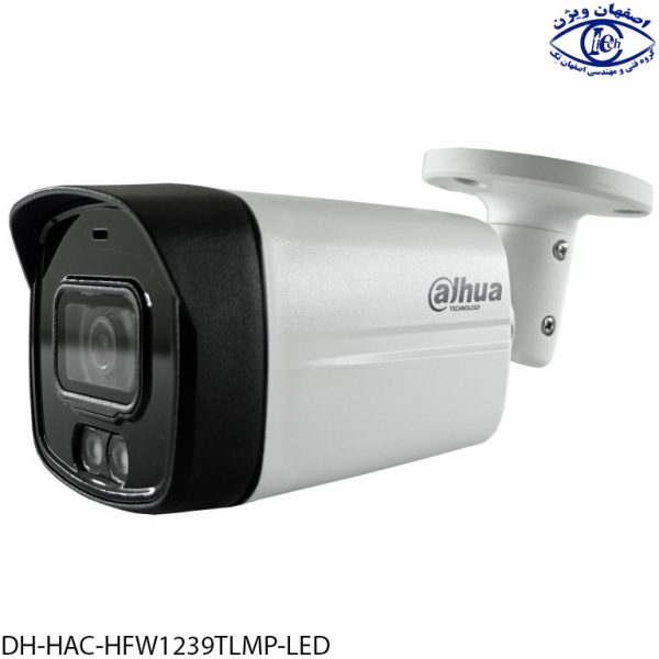 DH-HAC-HFW1239TLMP-LED