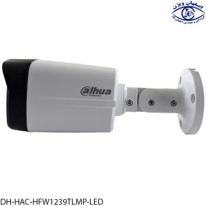 DH-HAC-HFW1239TLMP-LED