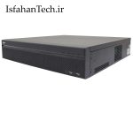 دستگاه 128 کانال NVR داهوا مدل Dahua DHI-NVR608-128-4KS2