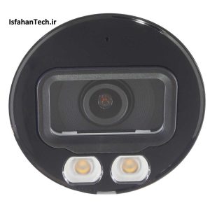 دوربین IP داهوا مدل IPC-HDW2439TP-AS-LED-S2 