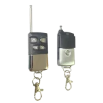 دزدگیر اماکن GMK 910 M2 با قابلیت سیم کارت و خط ثابت، ۸ زون مستقل، ۳ پارت مجزا، تلفن‌کننده سخنگو، گزارش محرمانه و ۲ میلیارد ریال بیمه سرقت.