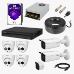 پکیج شماره 71