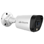 دوربین بولت آنالوگ ۲ مگاپیکسل - لنز فیکس UVC-211B19M-C/5