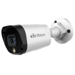 دوربین بولت آنالوگ ۲ مگاپیکسل - لنز فیکس UVC-211B19M-C/5