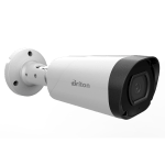 UVC-83C29-3.png دوربین لنز متحرک