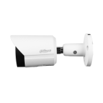 IPC-HFW2541S-S 5MP IR Fixed-focal Bullet WizSense Network Camera