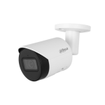 IPC-HFW2541S-S 5MP IR Fixed-focal Bullet WizSense Network Camera