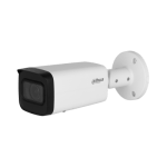 IPC-HFW2441T-ZS 4MP IR Vari-focal Bullet WizSense Network Camera