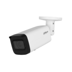 IPC-HFW2441T-ZS 4MP IR Vari-focal Bullet WizSense Network Camera