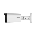 IPC-HFW2441T-ZS 4MP IR Vari-focal Bullet WizSense Network Camera