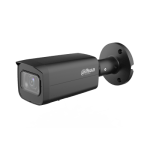 IPC-HFW2441T-ZS 4MP IR Vari-focal Bullet WizSense Network Camera