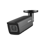 IPC-HFW2441T-ZS 4MP IR Vari-focal Bullet WizSense Network Camera