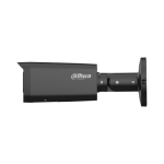 IPC-HFW2441T-ZS 4MP IR Vari-focal Bullet WizSense Network Camera