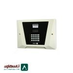 پنل دزدگیر آتیه اسمارت مدل A20