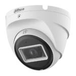 دوربین ۲مگاپیکسل داهوا میکروفن دار سری کوپر