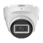 دوربین ۲مگاپیکسل داهوا میکروفن دار سری کوپر