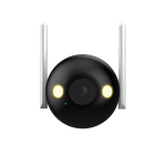 دوربین داهوا F2C-LED