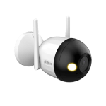 دوربین داهوا F2C-LED