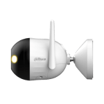دوربین داهوا F2C-LED