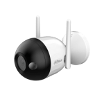 دوربین داهوا F2C-LED