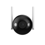 دوربین داهوا F2C-LED