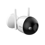دوربین داهوا F2C-LED