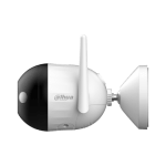 دوربین داهوا F2C-LED