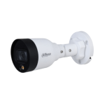 DH-IPC-HFW1439S1P-A-LED