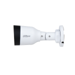 DH-IPC-HFW1439S1P-A-LED
