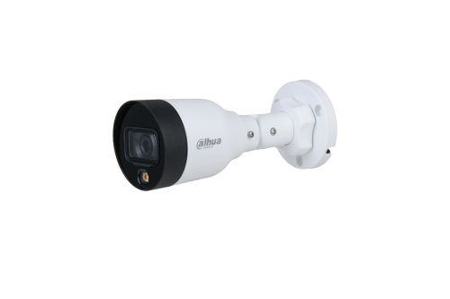 DH-IPC-HFW1439S1P-A-LED
