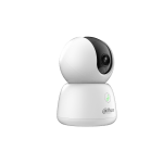 H3B 3MP Indoor Fixed-focal Wi-Fi Pan & Tilt Network Camera