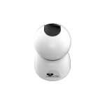 H3B 3MP Indoor Fixed-focal Wi-Fi Pan & Tilt Network Camera
