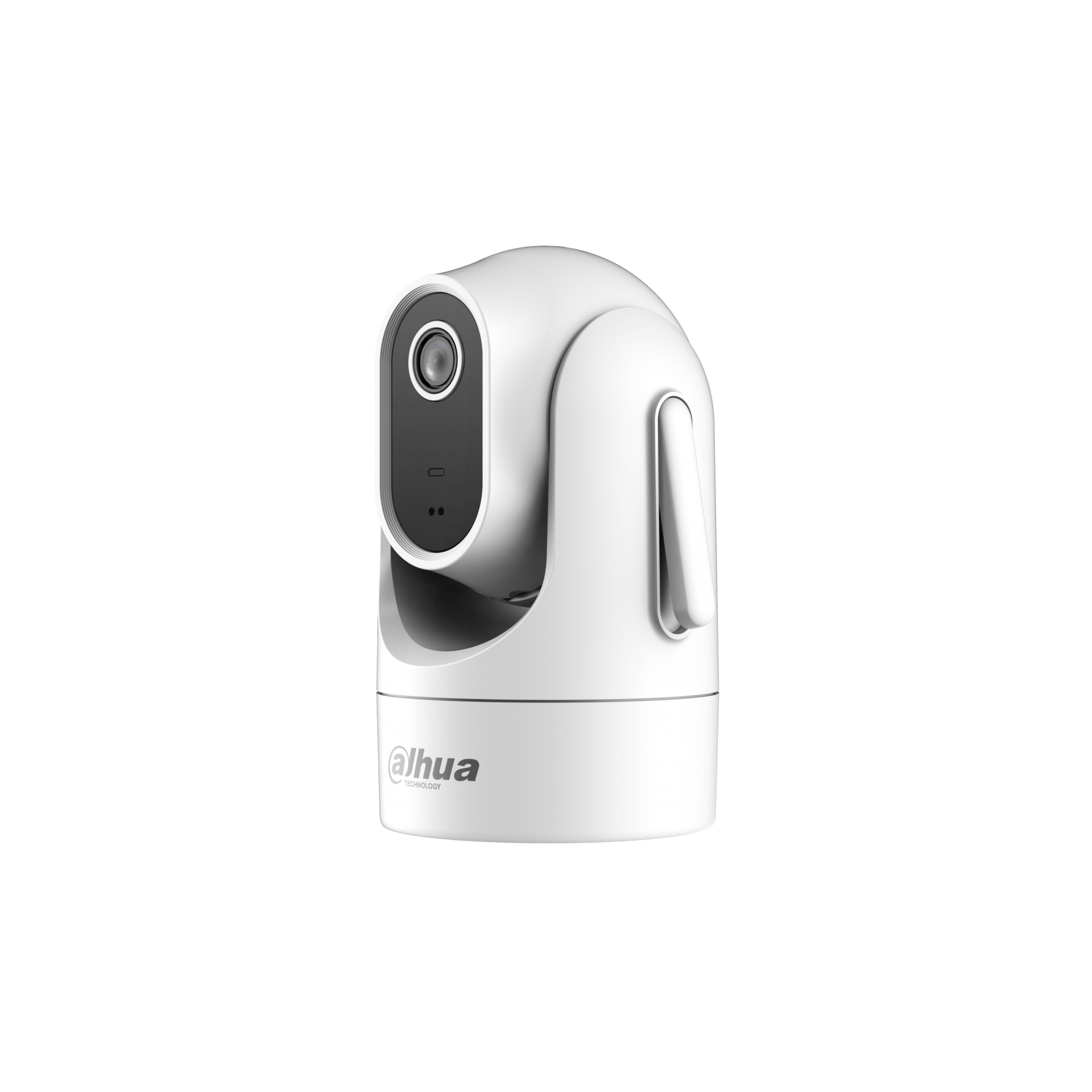 دوربین وای فای چرخشی Dahua DH-H2C با قابلیت Pan Tilt و دید 360 درجه