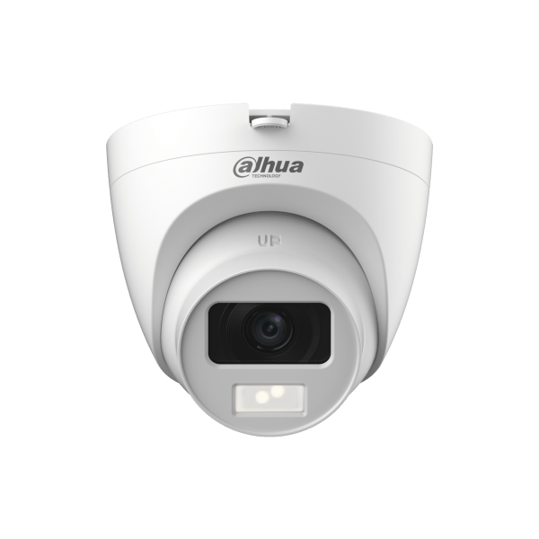 HAC-HDW1500CLQ-IL-A دوربین دوال لایت داهوا