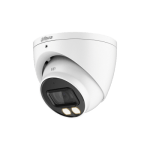 DH-HAC-HDW1509TP-IL-A