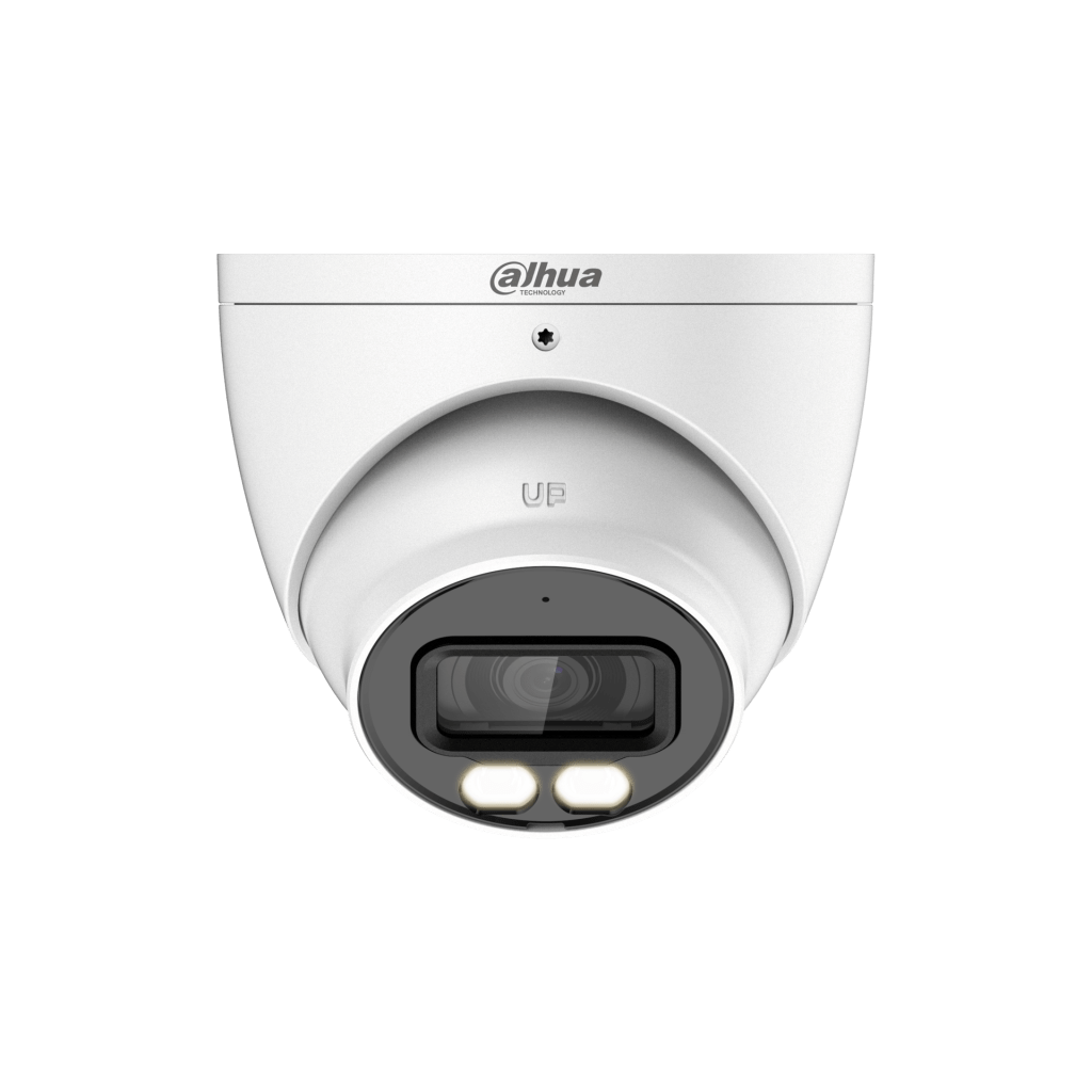 DH-HAC-HDW1509TP-IL-A