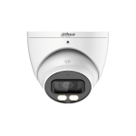 DH-HAC-HDW1509TP-IL-A