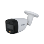 DH-HAC-HFW1200CM-IL-A
