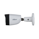 DH-HAC-HFW1200CM-IL-A