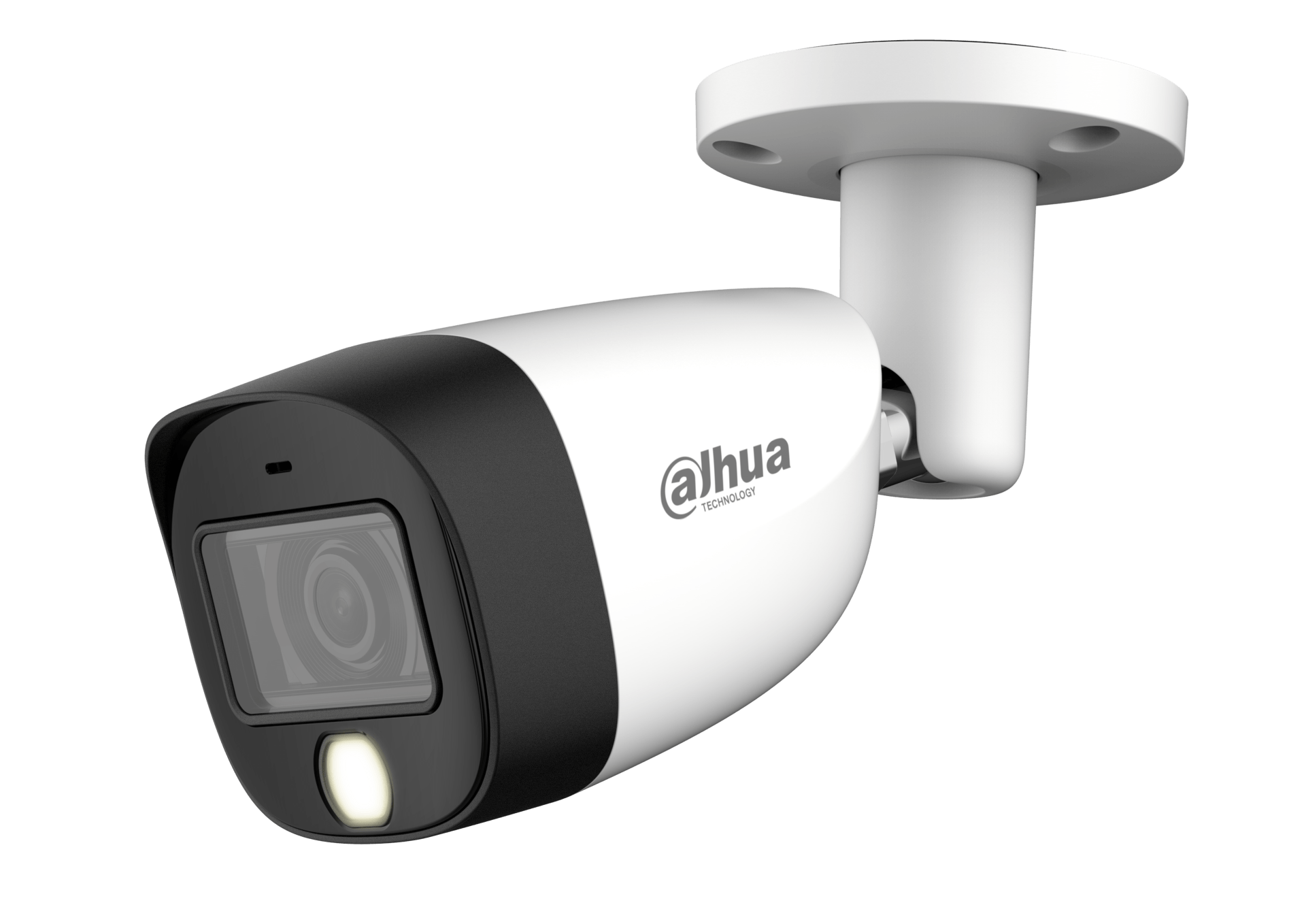 دوربینDH HAC HFW1200CMP-IL -A