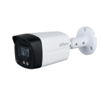 HAC-HFW1500TLM-IL-A