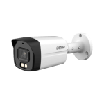 HAC-HFW1500TLM-IL-A