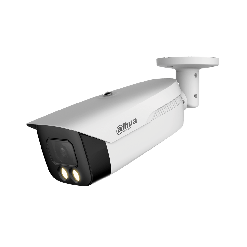 دوربین مداربسته داهوا HAC-HFW1509MH-A-LED