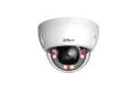 دوربین  تحت شبکه داهوا مدل DH-IPC-HDBW2449E-S-IL