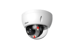 دوربین  تحت شبکه داهوا مدل DH-IPC-HDBW2449E-S-IL