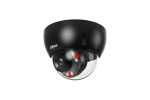 دوربین  تحت شبکه داهوا مدل DH-IPC-HDBW2449E-S-IL