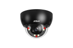 دوربین  تحت شبکه داهوا مدل DH-IPC-HDBW2449E-S-IL